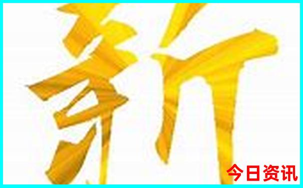 济南旅游攻略必去景点路线图