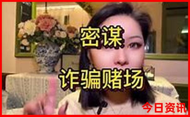 带老人去哪里旅游比较好