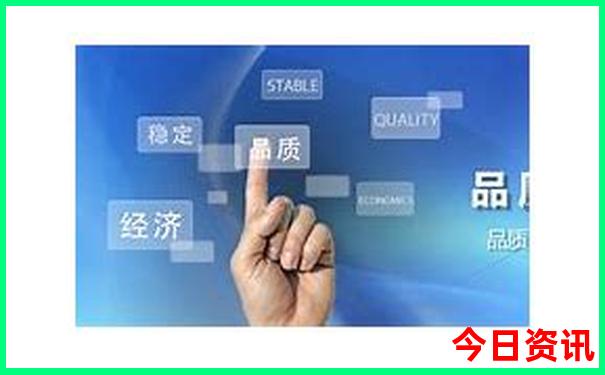 新郑景点排行榜前十名