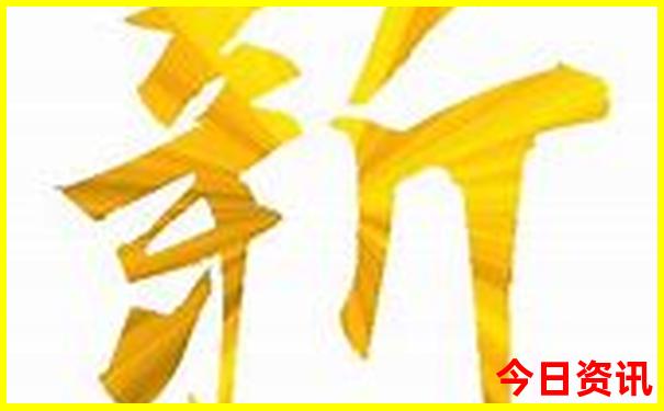 7月旅游最佳地方国内避暑
