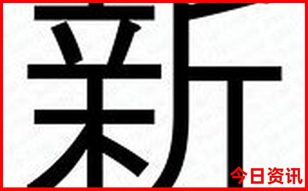 合肥到重庆自驾游，途径哪些景点