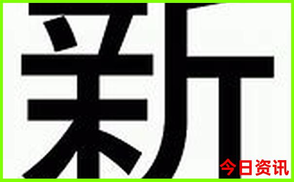 潮汕适合几月份去玩