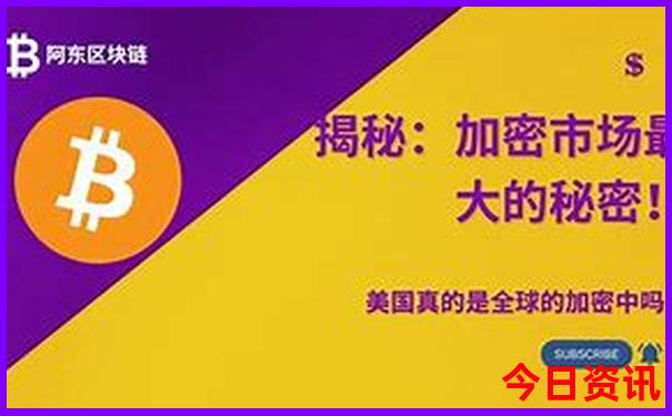 玉溪旅游必去景点推荐
