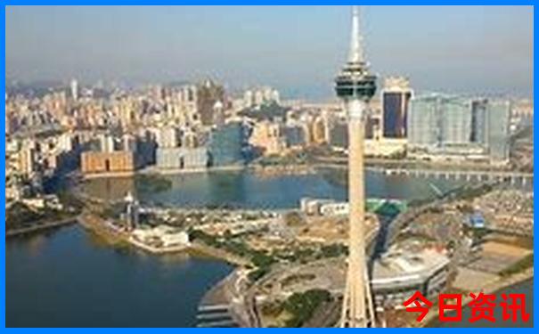 湖北百里荒景区有什么好玩的