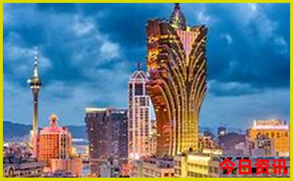 七八月适合旅游的地方是哪里